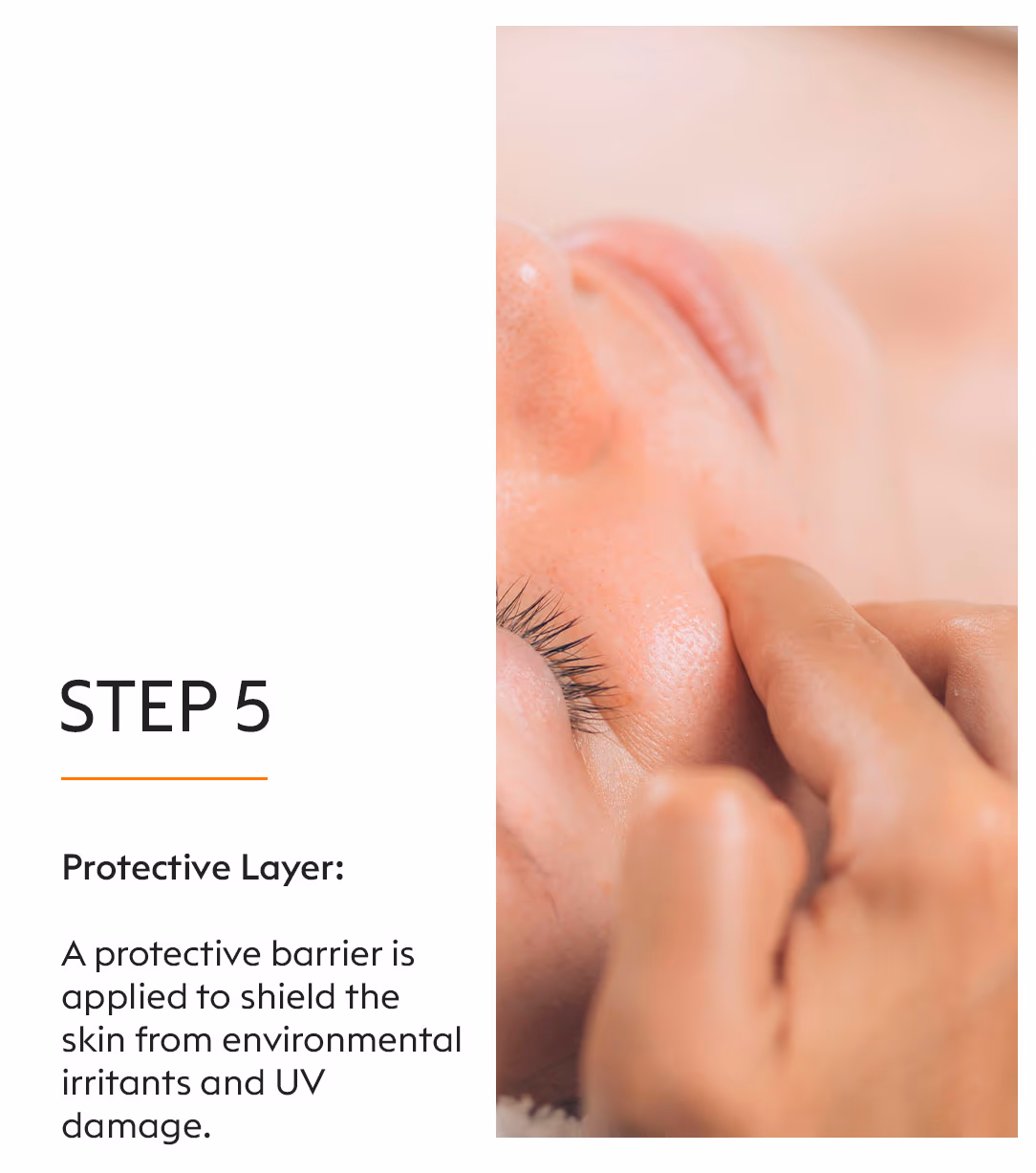 Kanpeki Dermasyl Sensiace 7