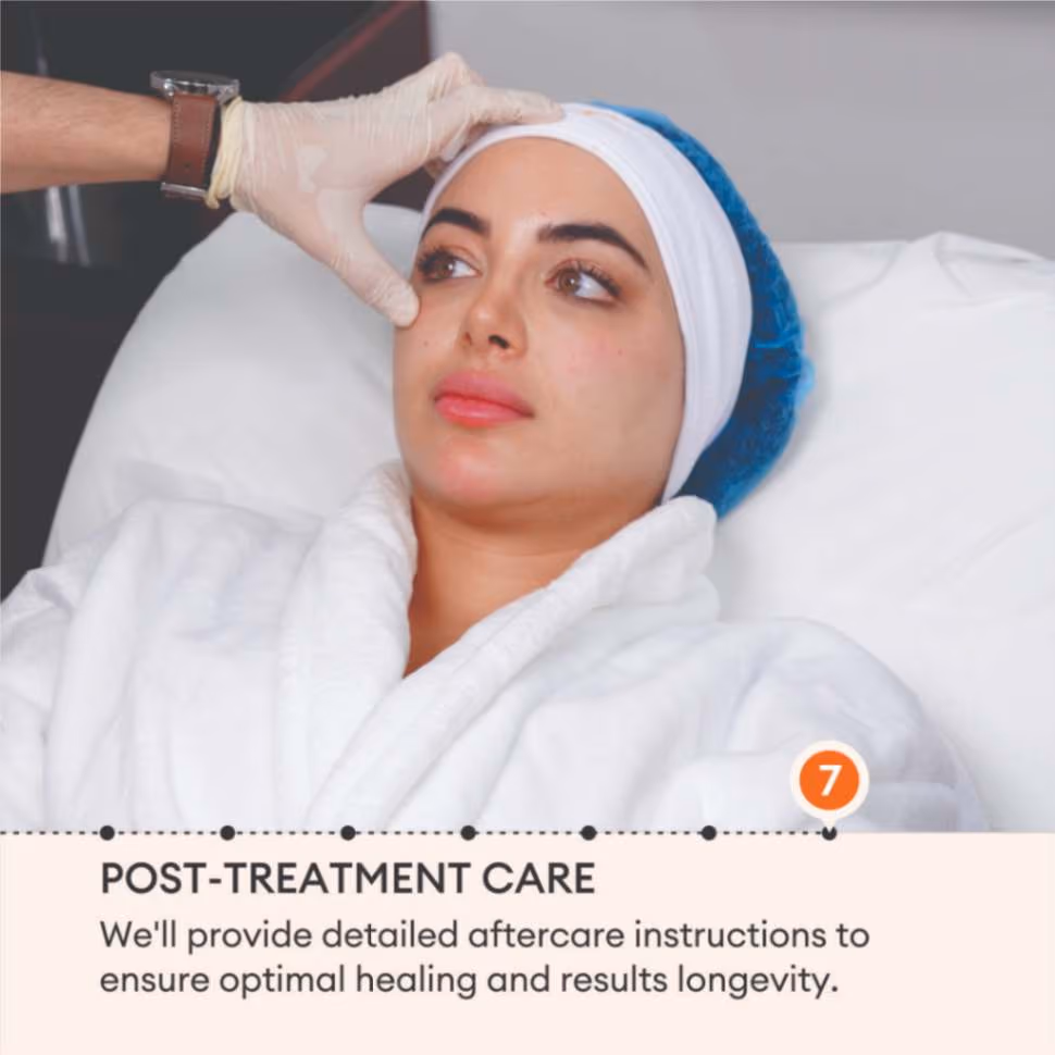 Dermal Fillers 9