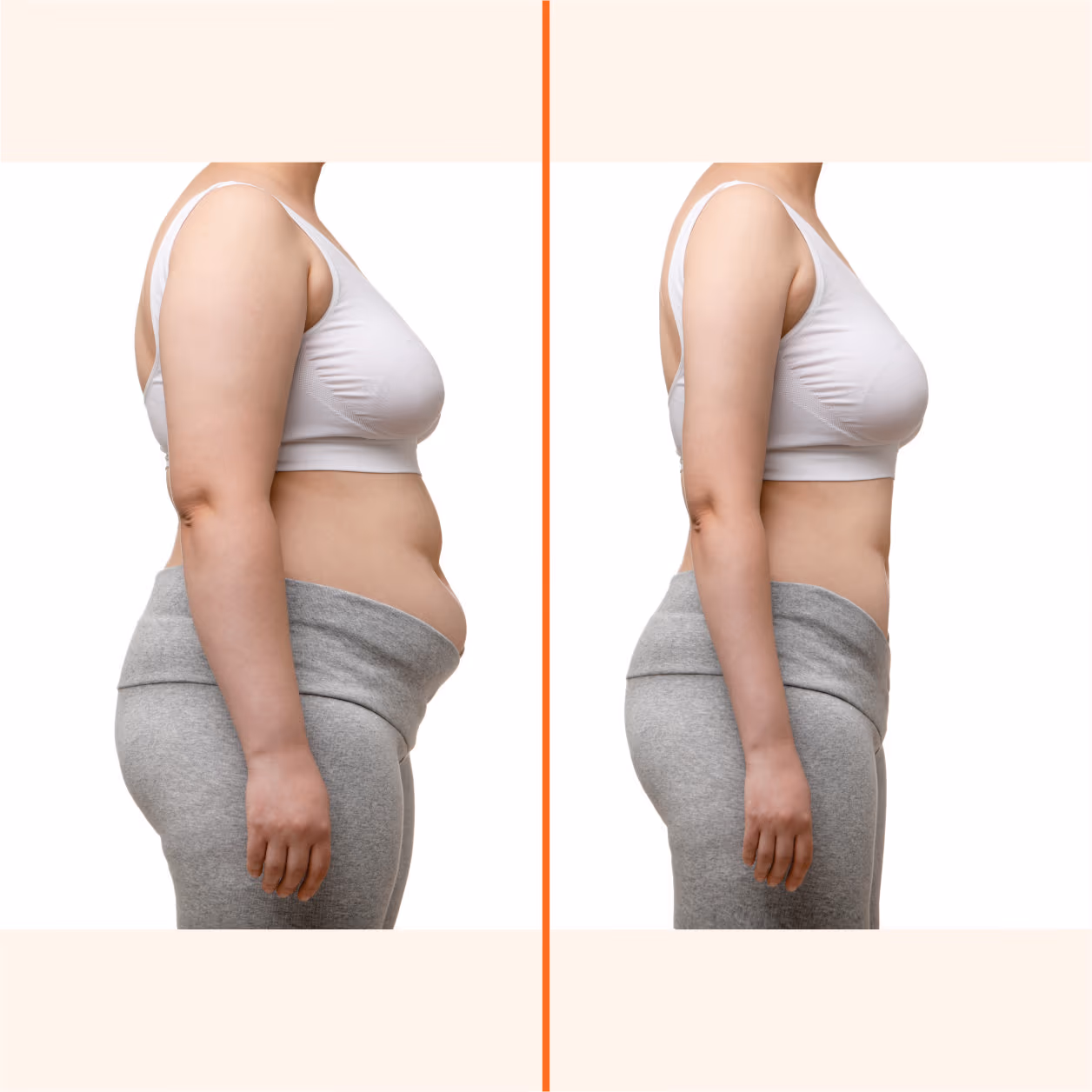 Metabiome Weight Loss 1
