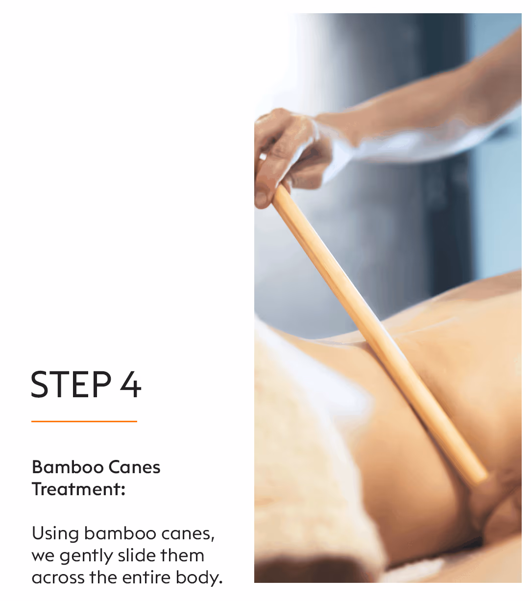 Bamboo Magic Therapy 6