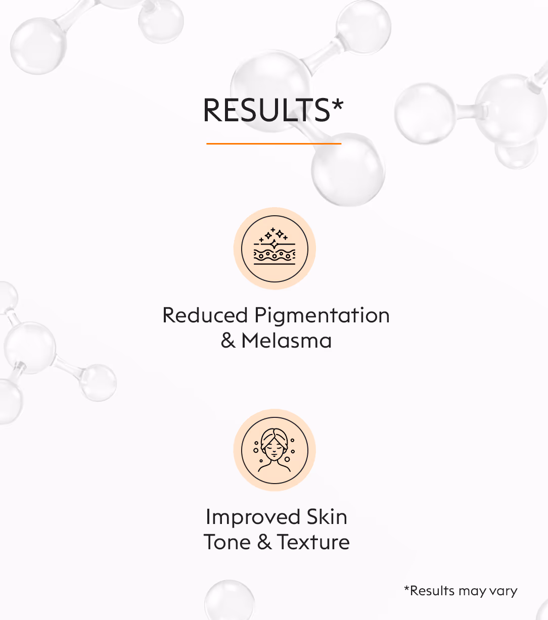 Cosmedermat Facials 9