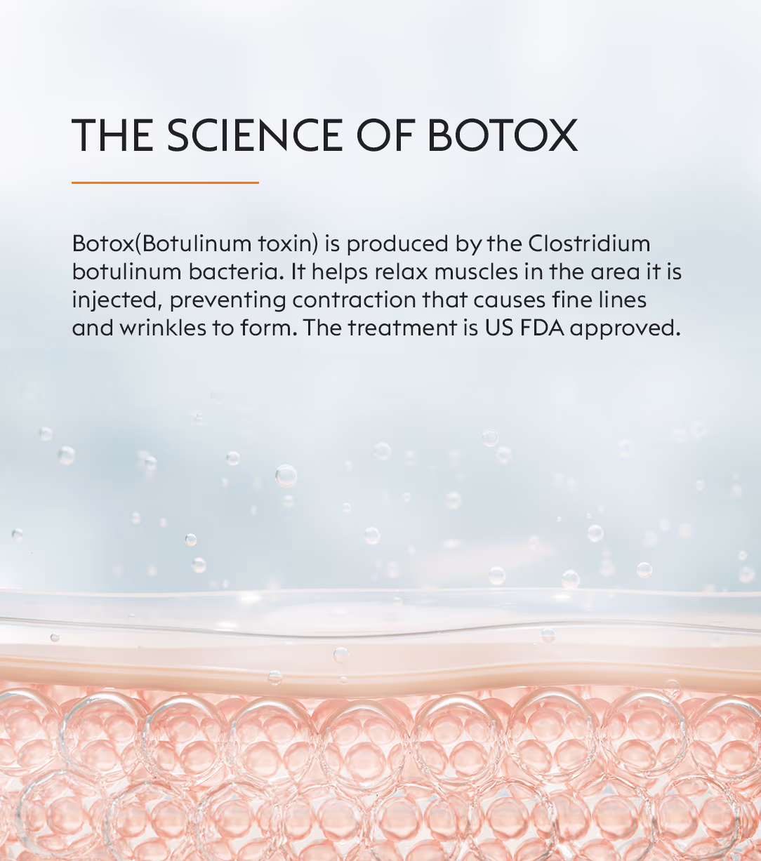 Botox 2