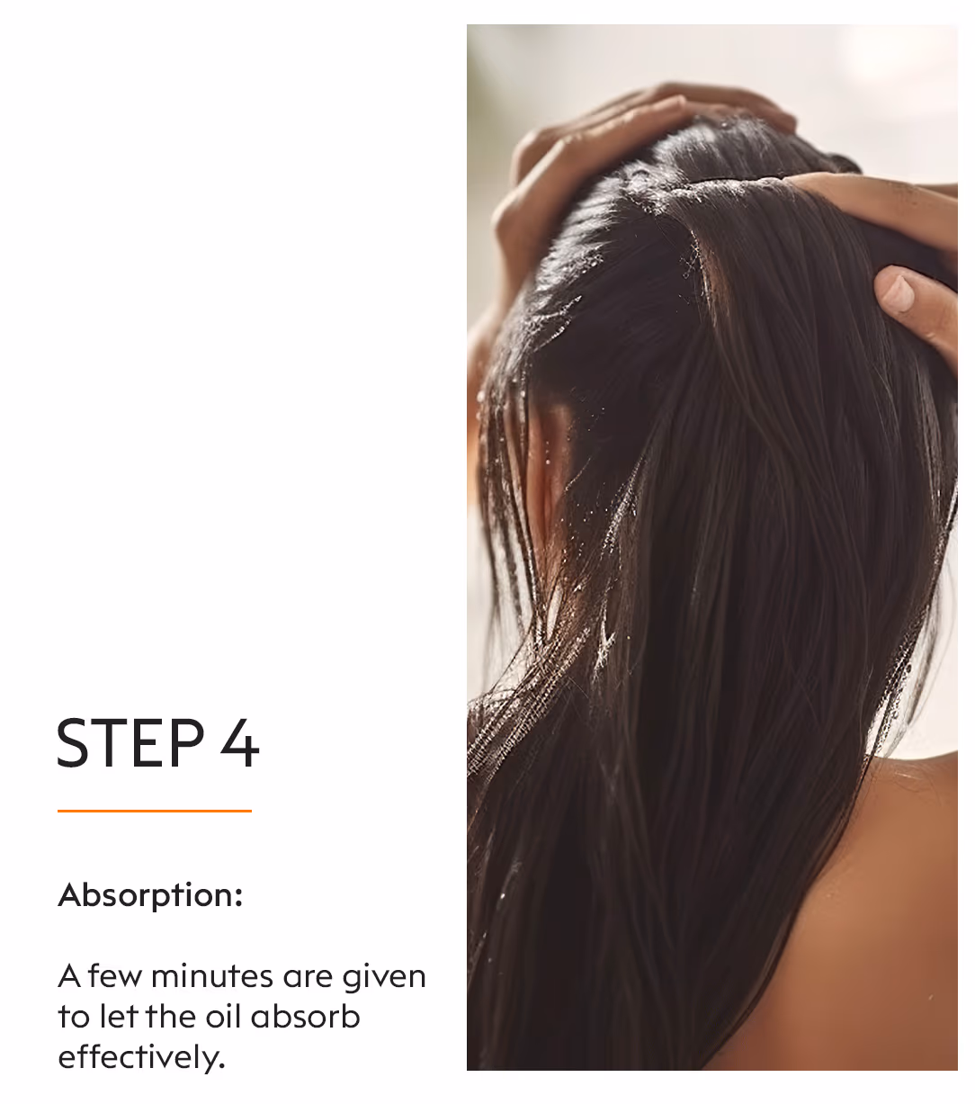 Moroccan Oil 6