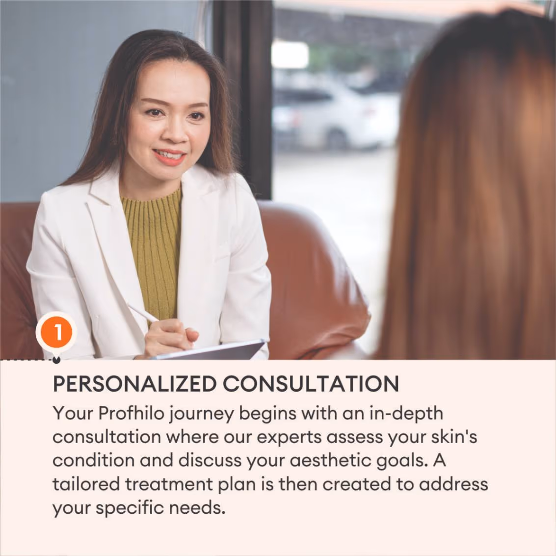 Profhilo 3