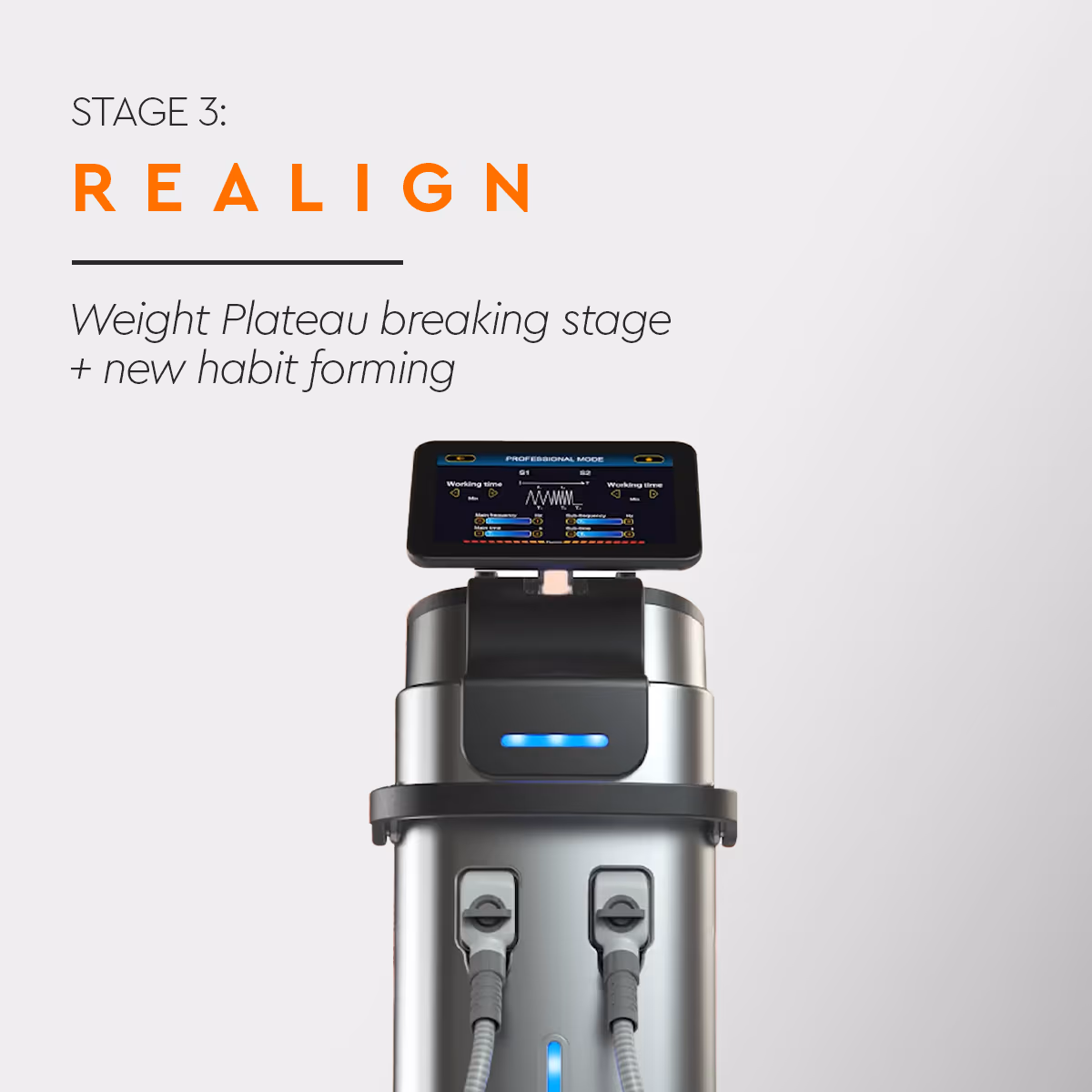Metabiome 3