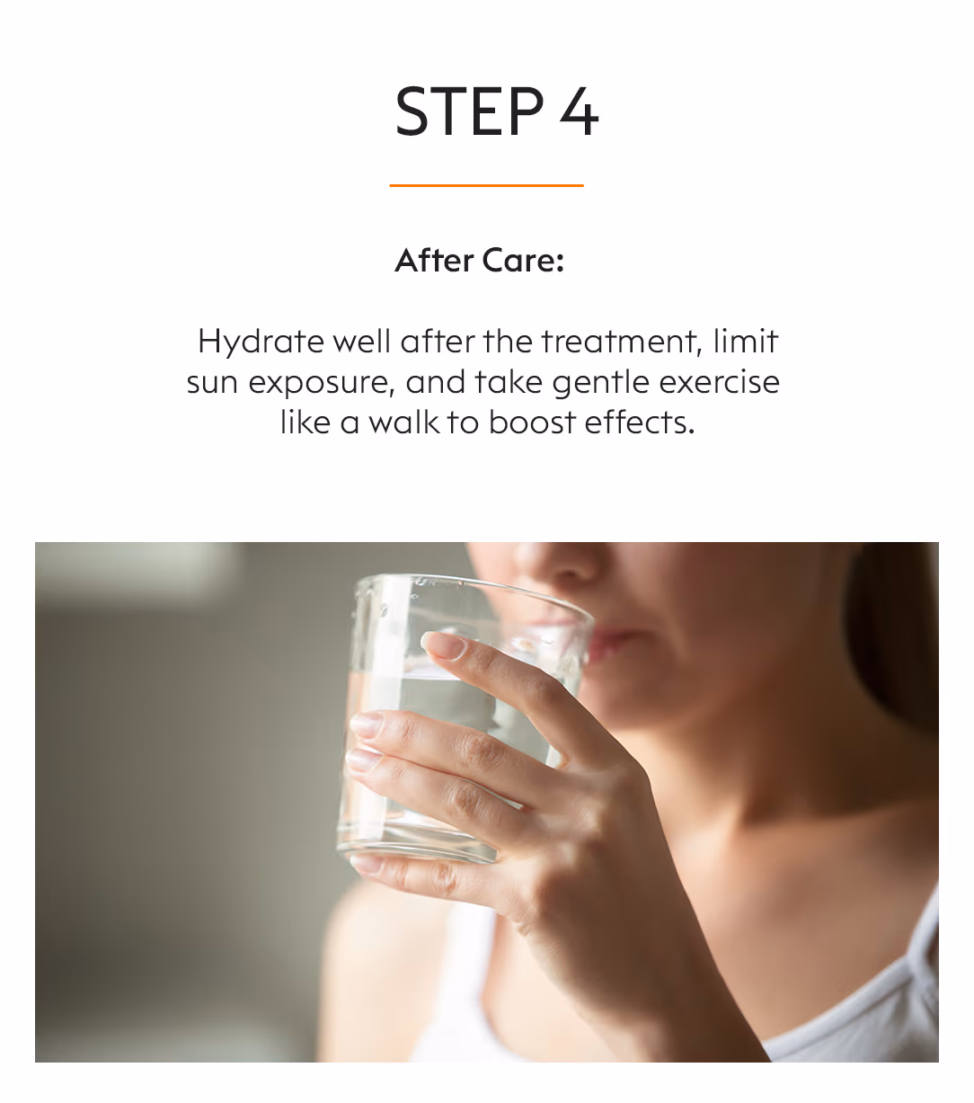 Body Therapy 6