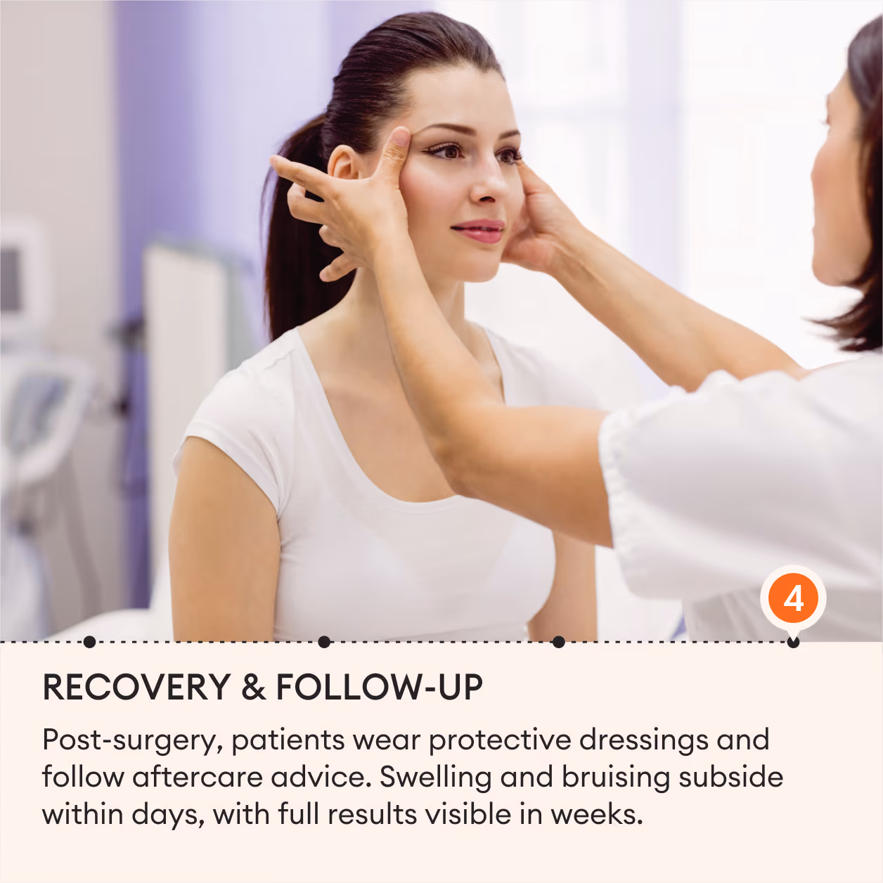 Dermafrac Skin Infusion 7