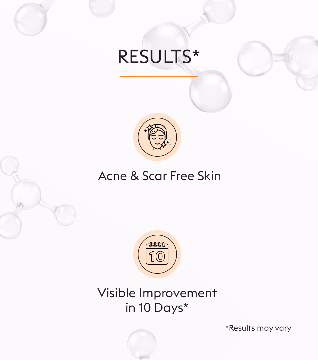 Chemical Peels Acne Scars Treatment 13
