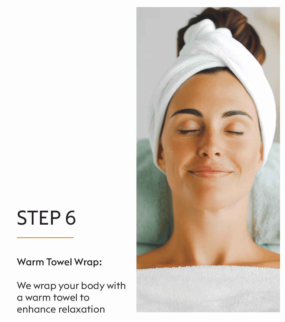 Bamboo Magic Therapy 8