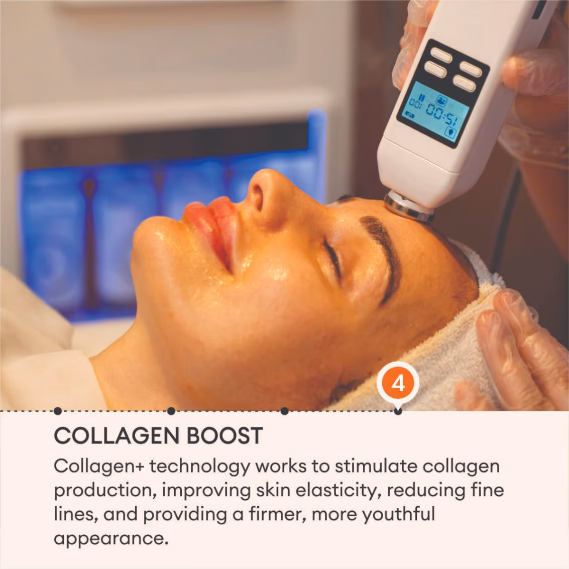 Hydrafacial 6