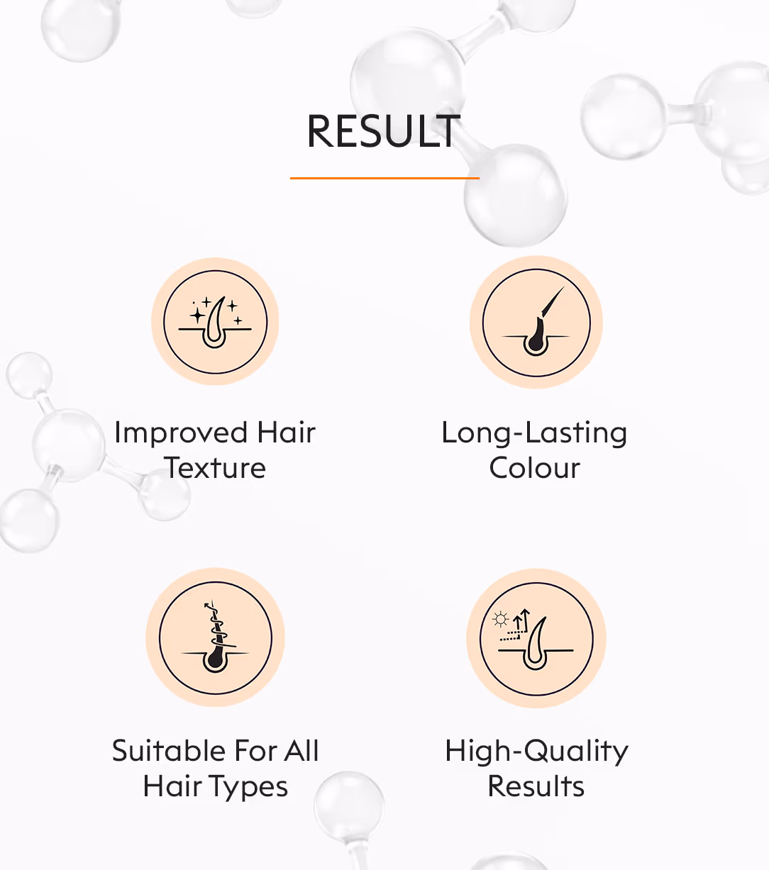 Olaplex Treatment for Hair Colour 9