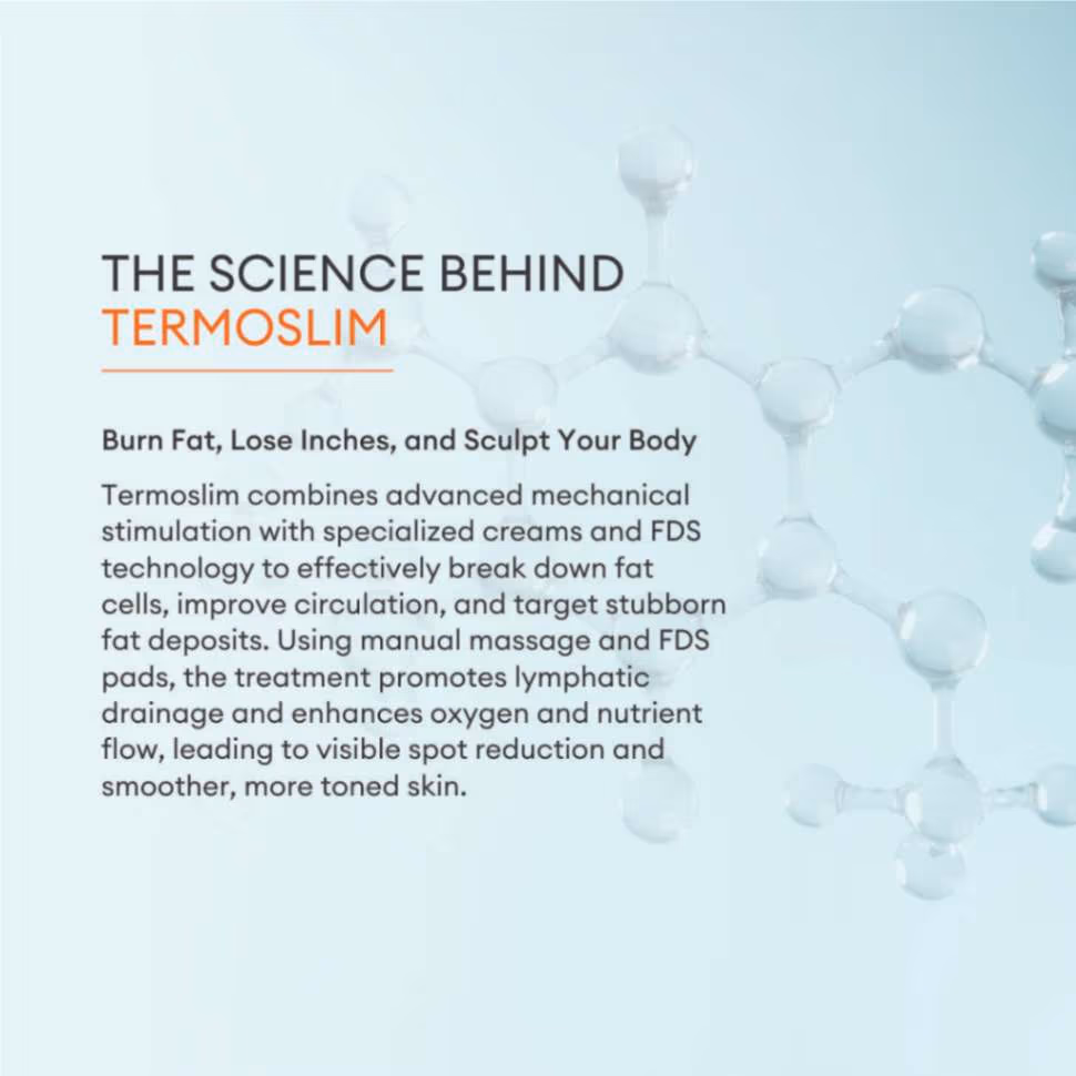 Termoslim 2