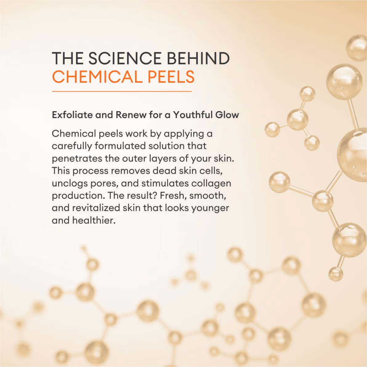 Chemical Peels 2
