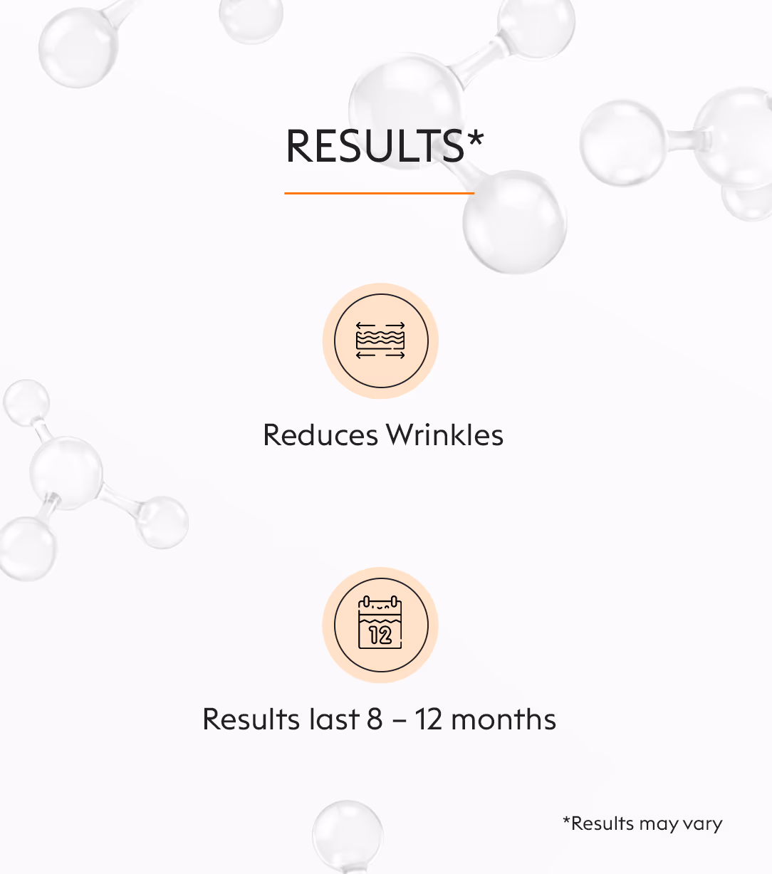 Hifu Facial Skin Tightening Treatment 9