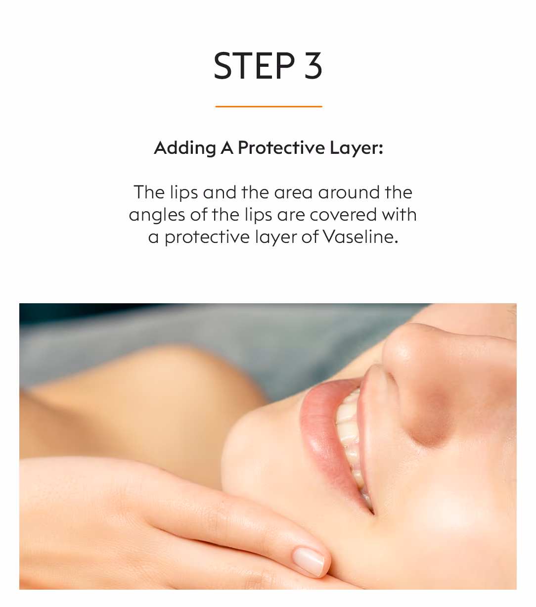 Tubelite Micro Peel Skin Whitening Treatment 5