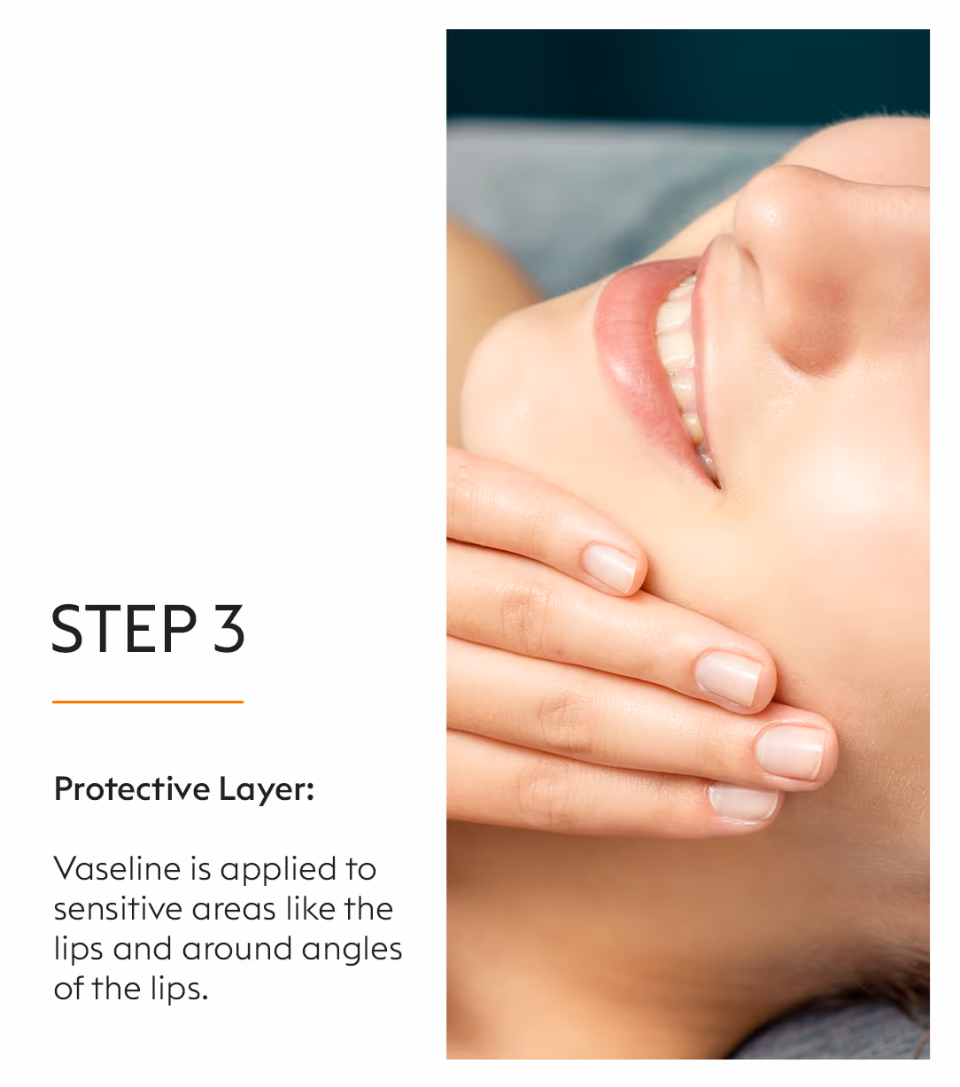 Chemical Peels Acne Scars Treatment 8