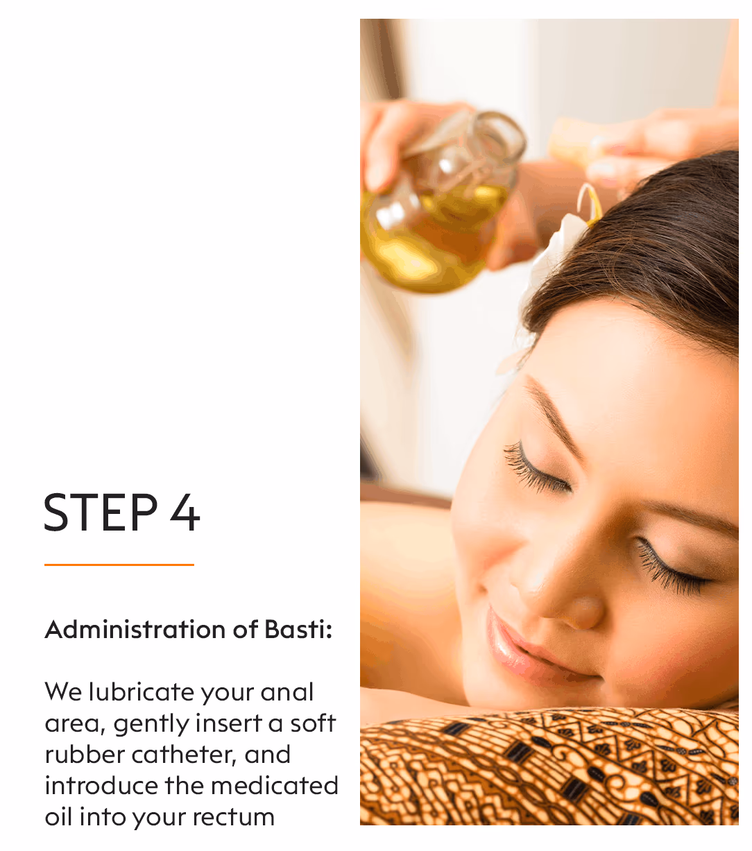 Basti Therapy 6