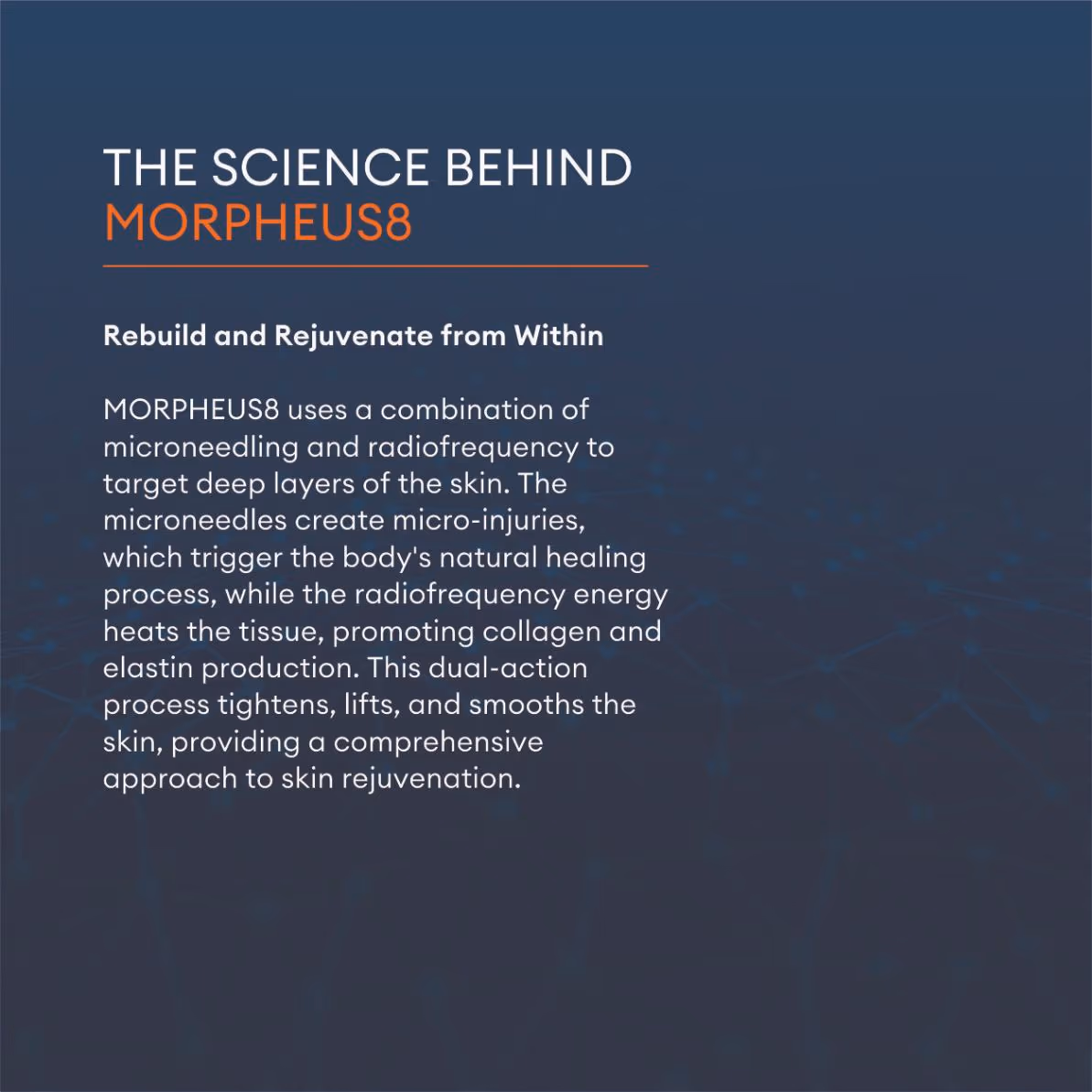 Morpheus 2