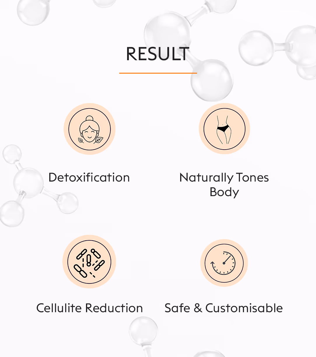 Lipo Detox 8