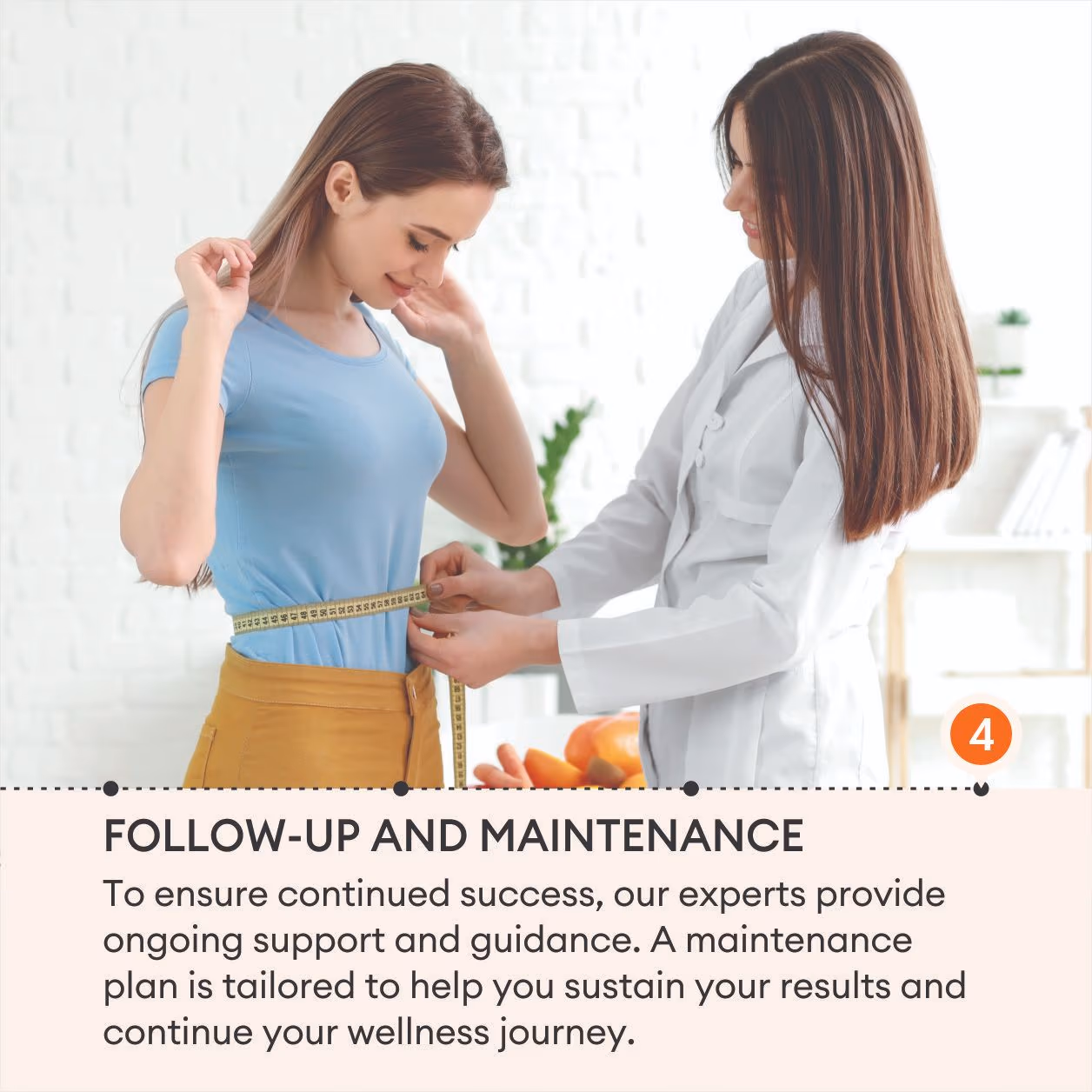 Metabiome Weight Loss 6