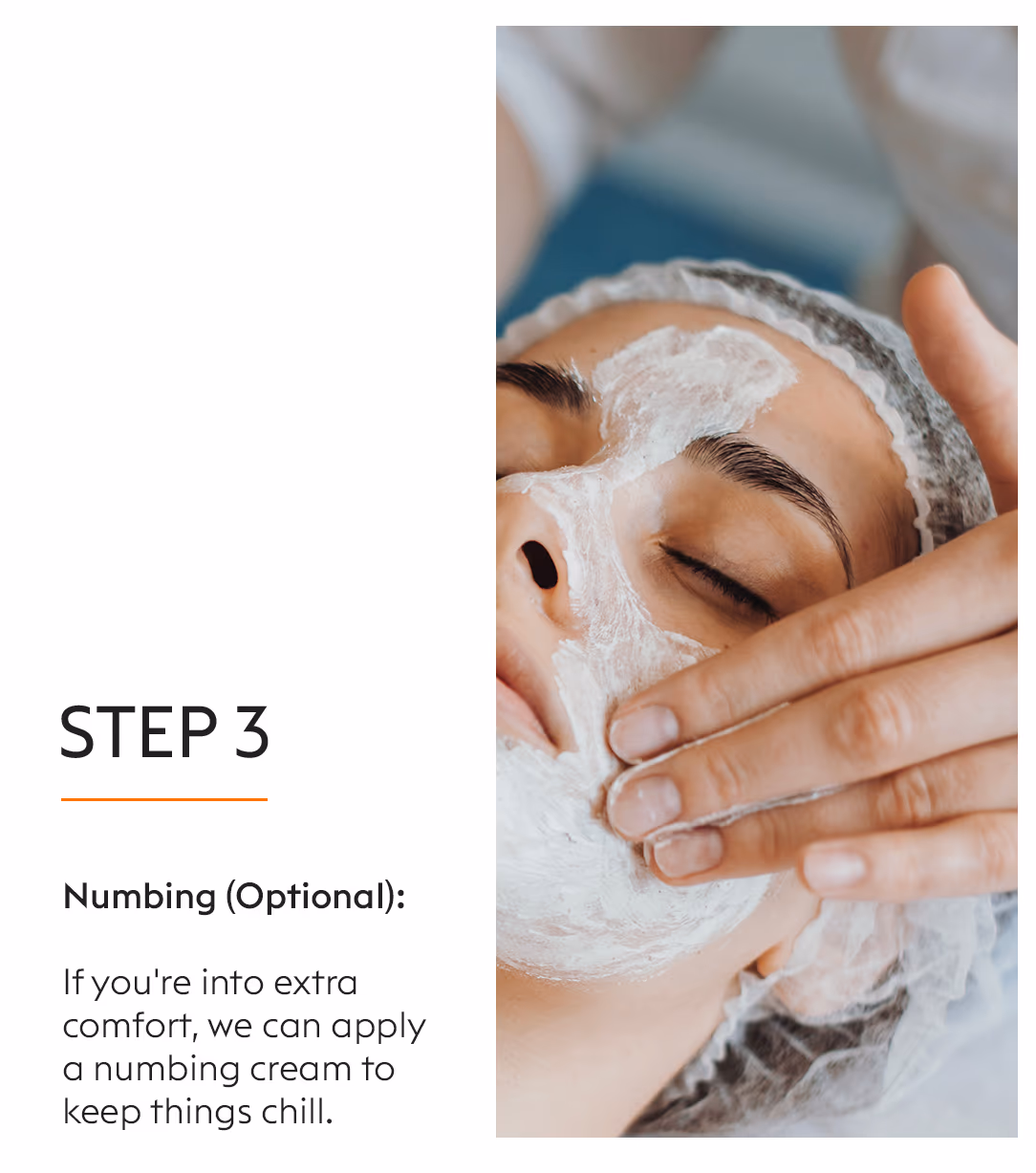 Dermaroller Topical Antioxidant 5