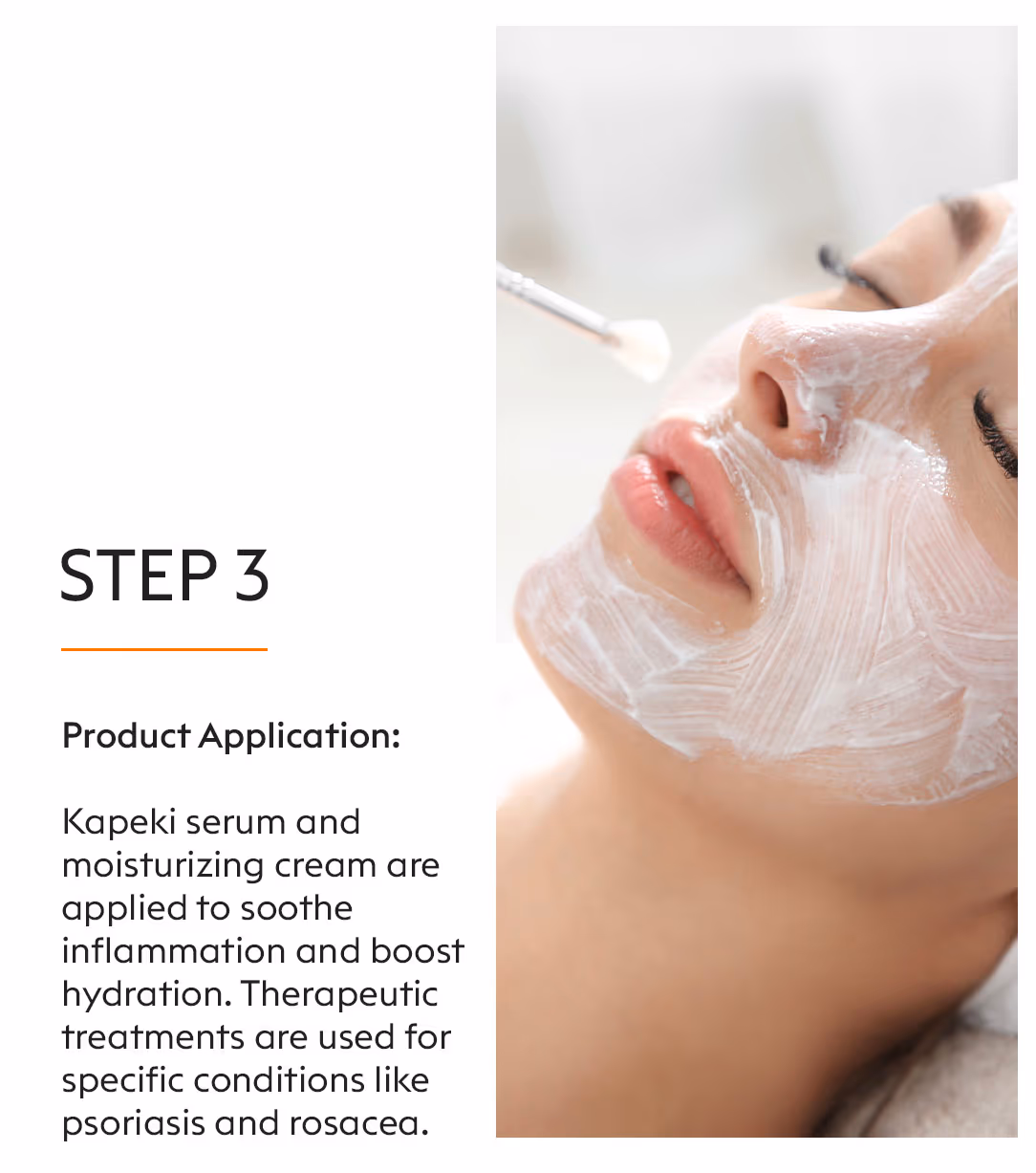 Kanpeki Dermasyl Sensiace 5