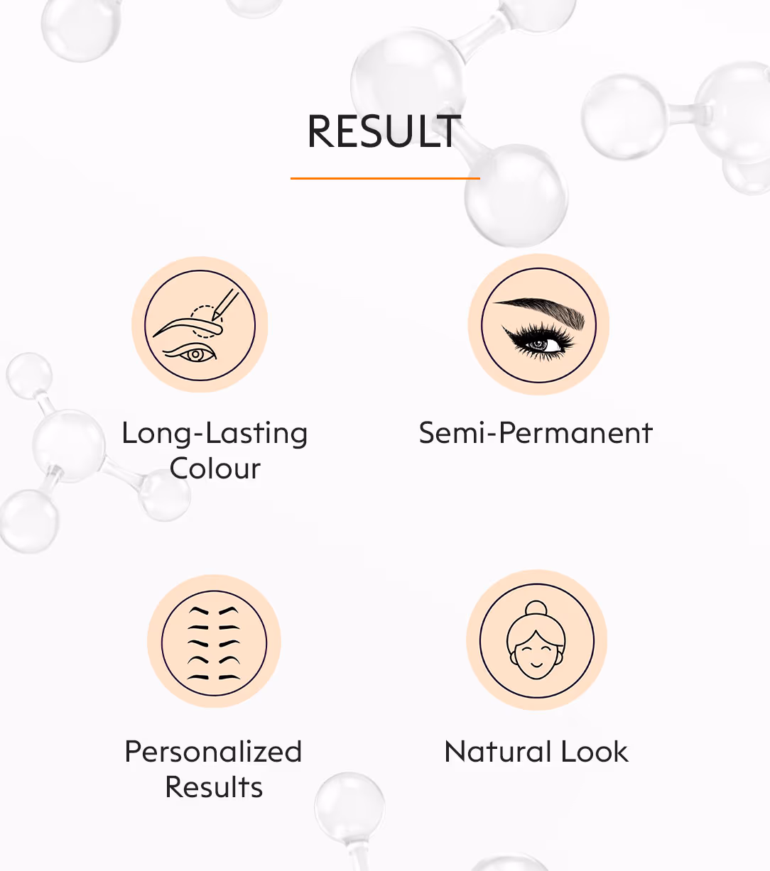 Eyebrow Microblading 9