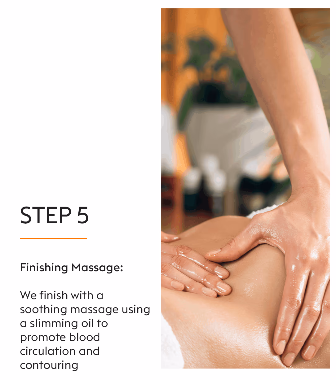 Lipo Detox 7