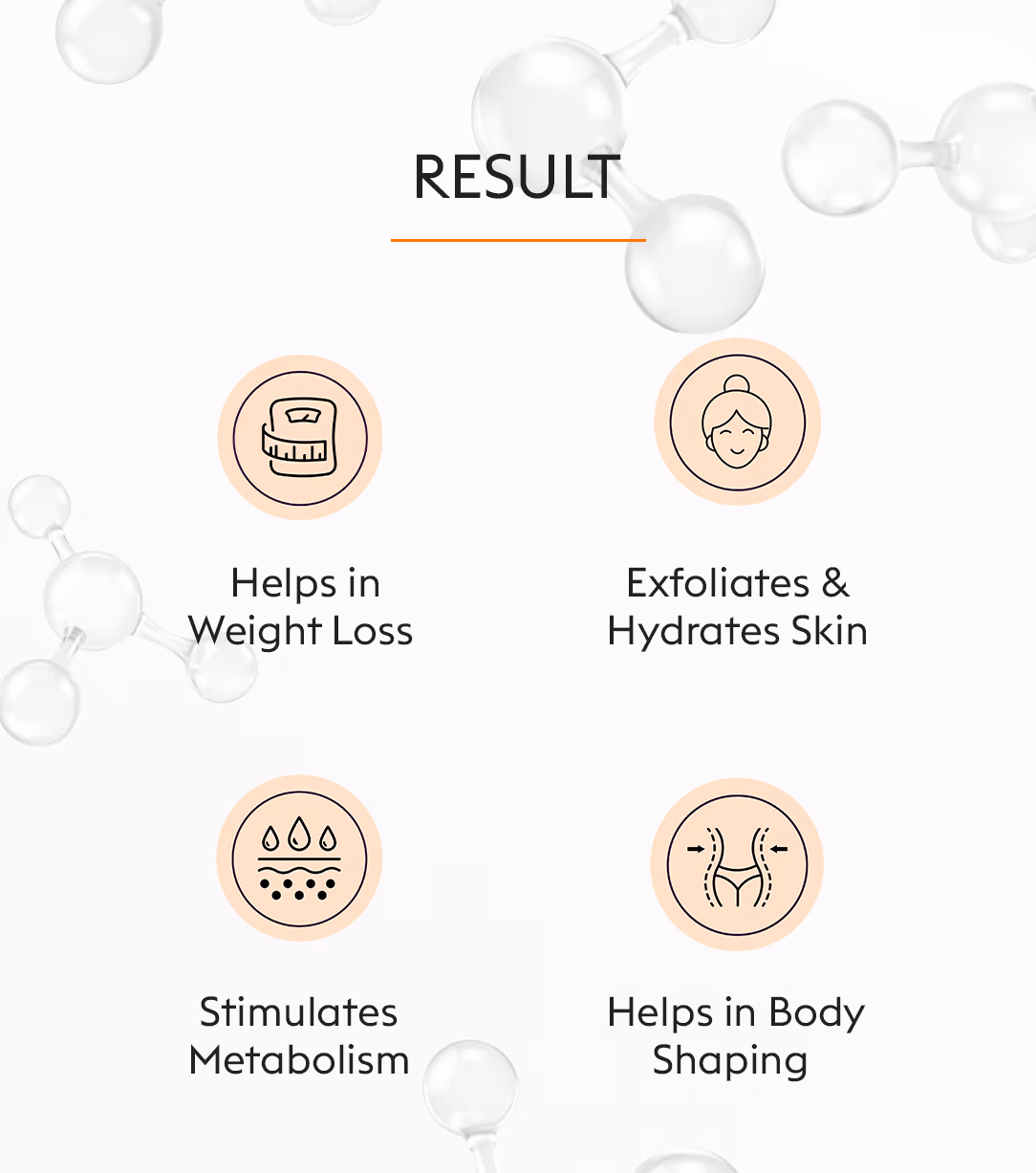 Jadui Potli Cure 9