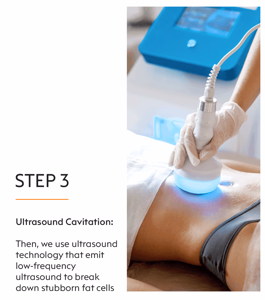 Lipo Detox 5