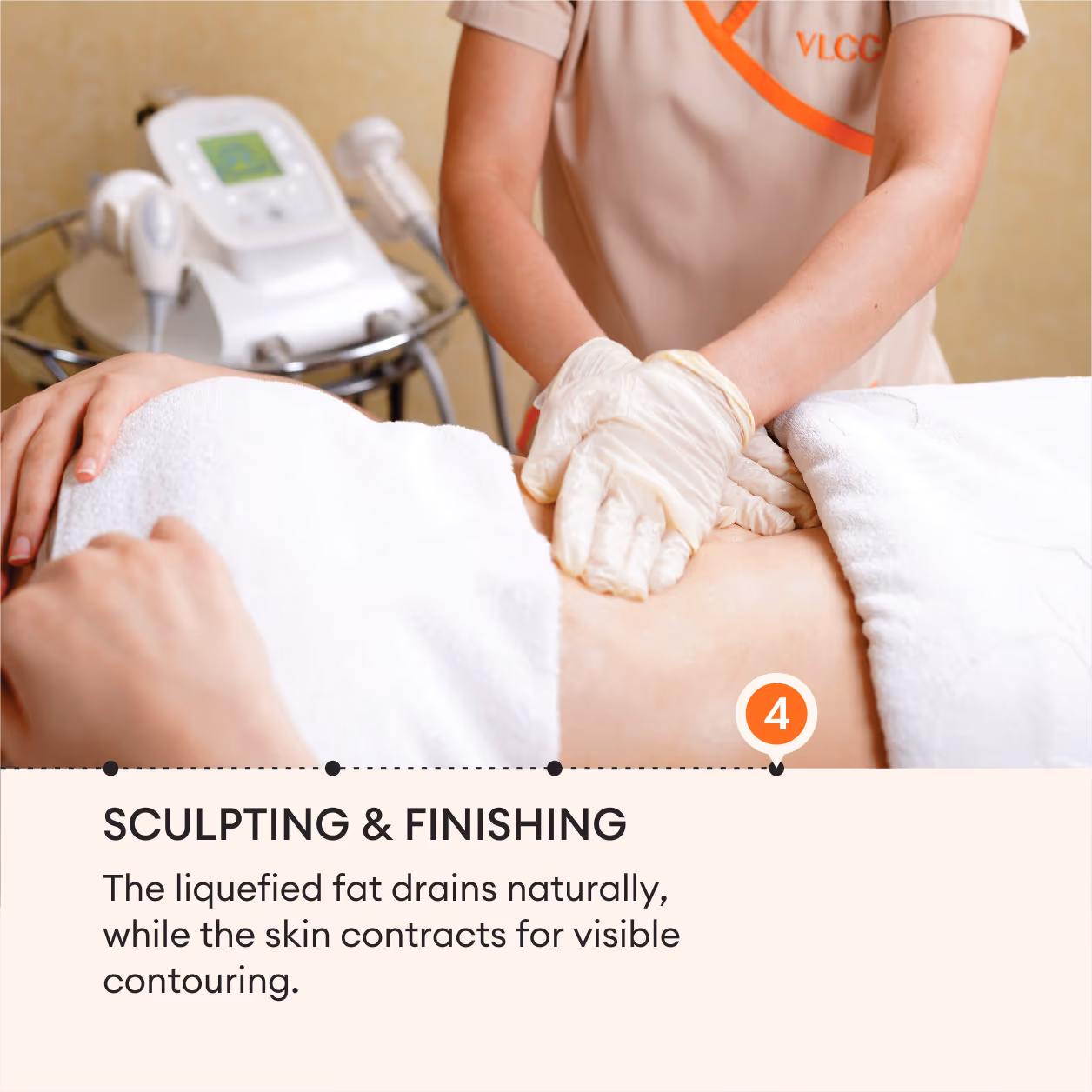 Laser Lipolysis Body 7