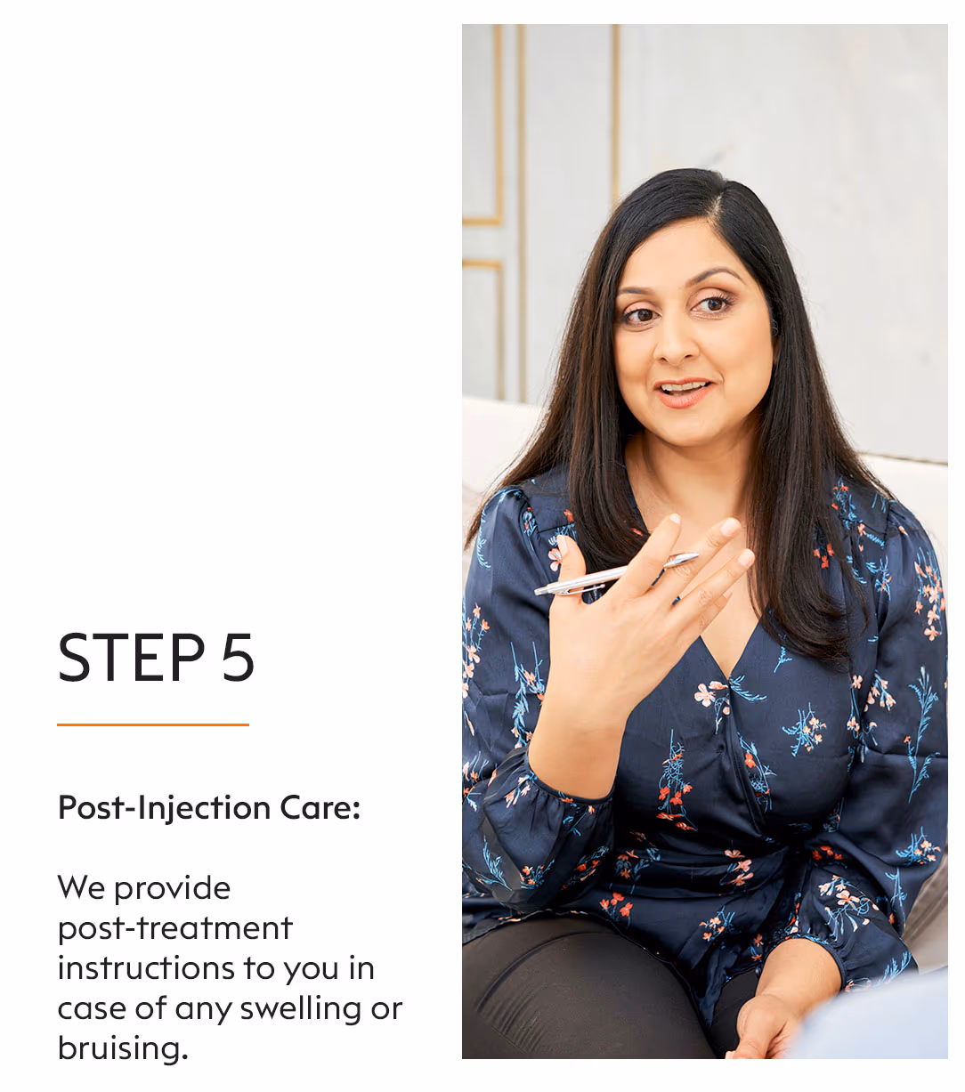 Fat Lipo Injectable 7