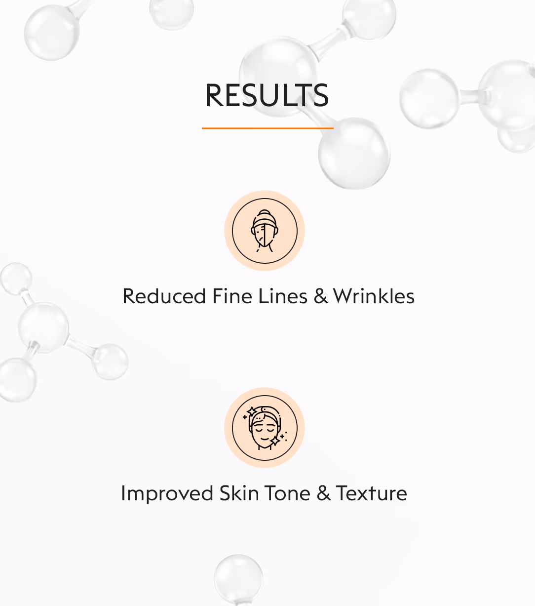 Cosmedermat for anti ageing 9