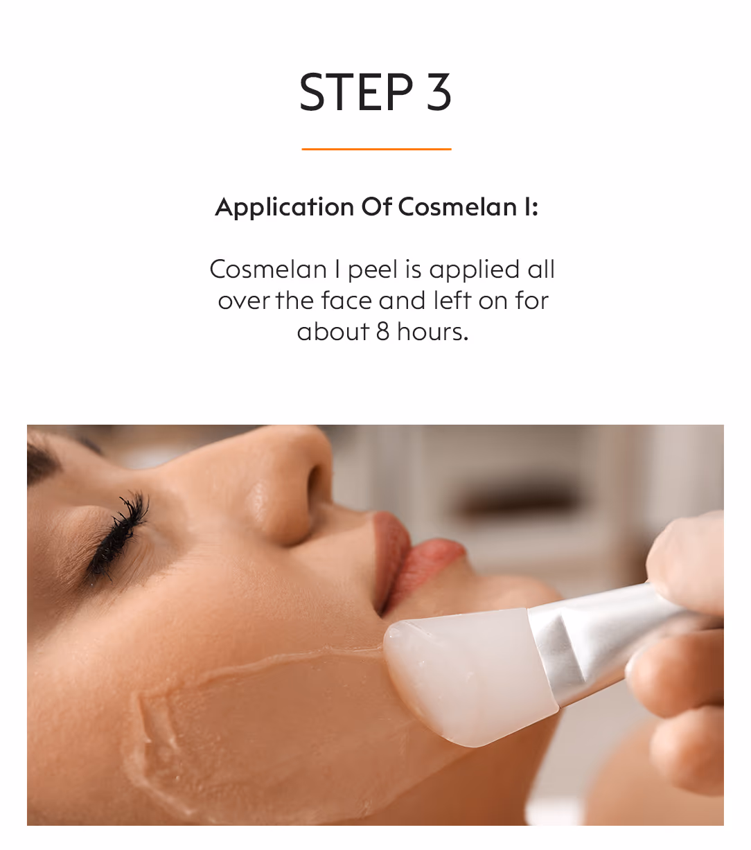 Cosmelan 5