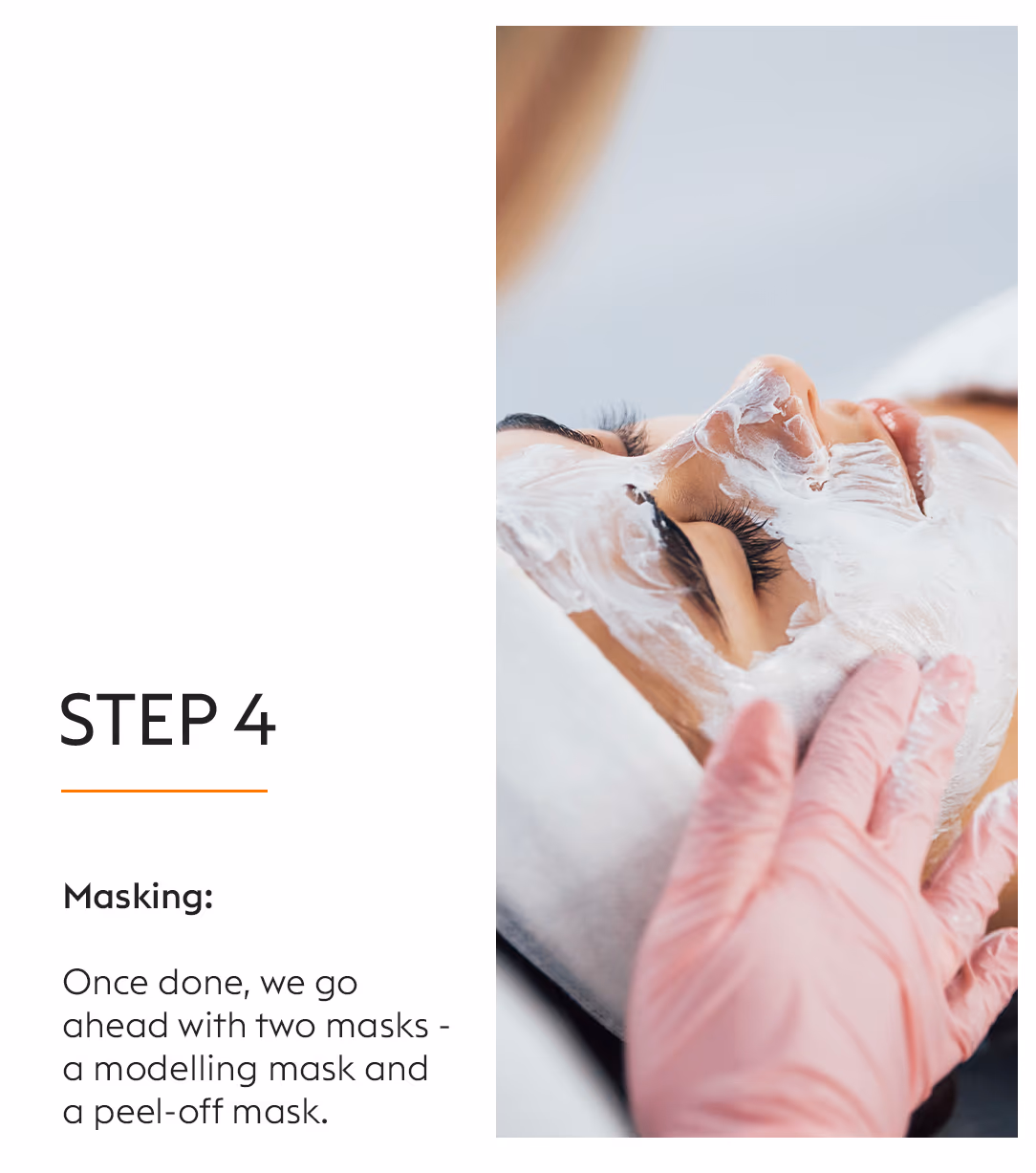Enzymacid Facial 6
