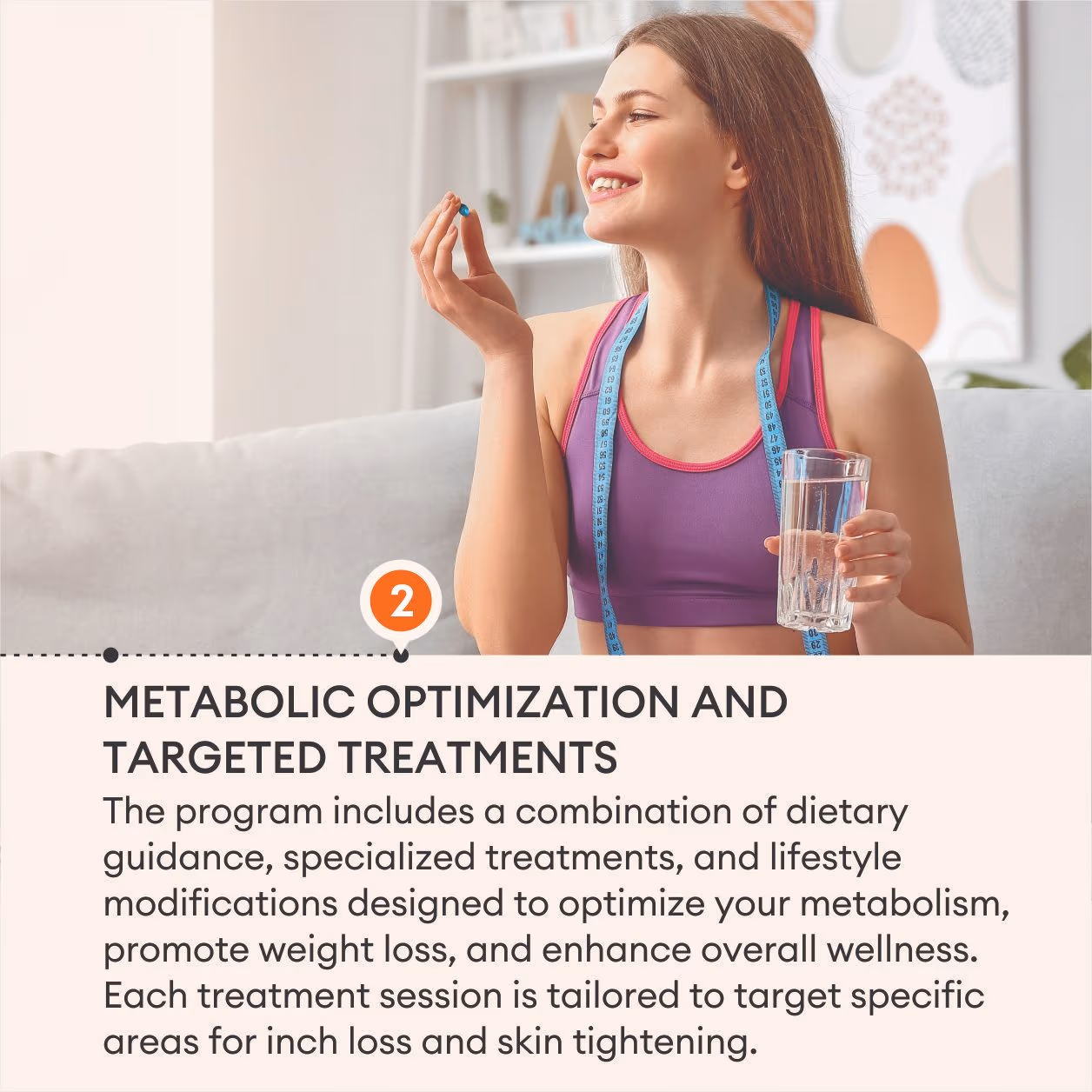 Metabiome Weight Loss 4