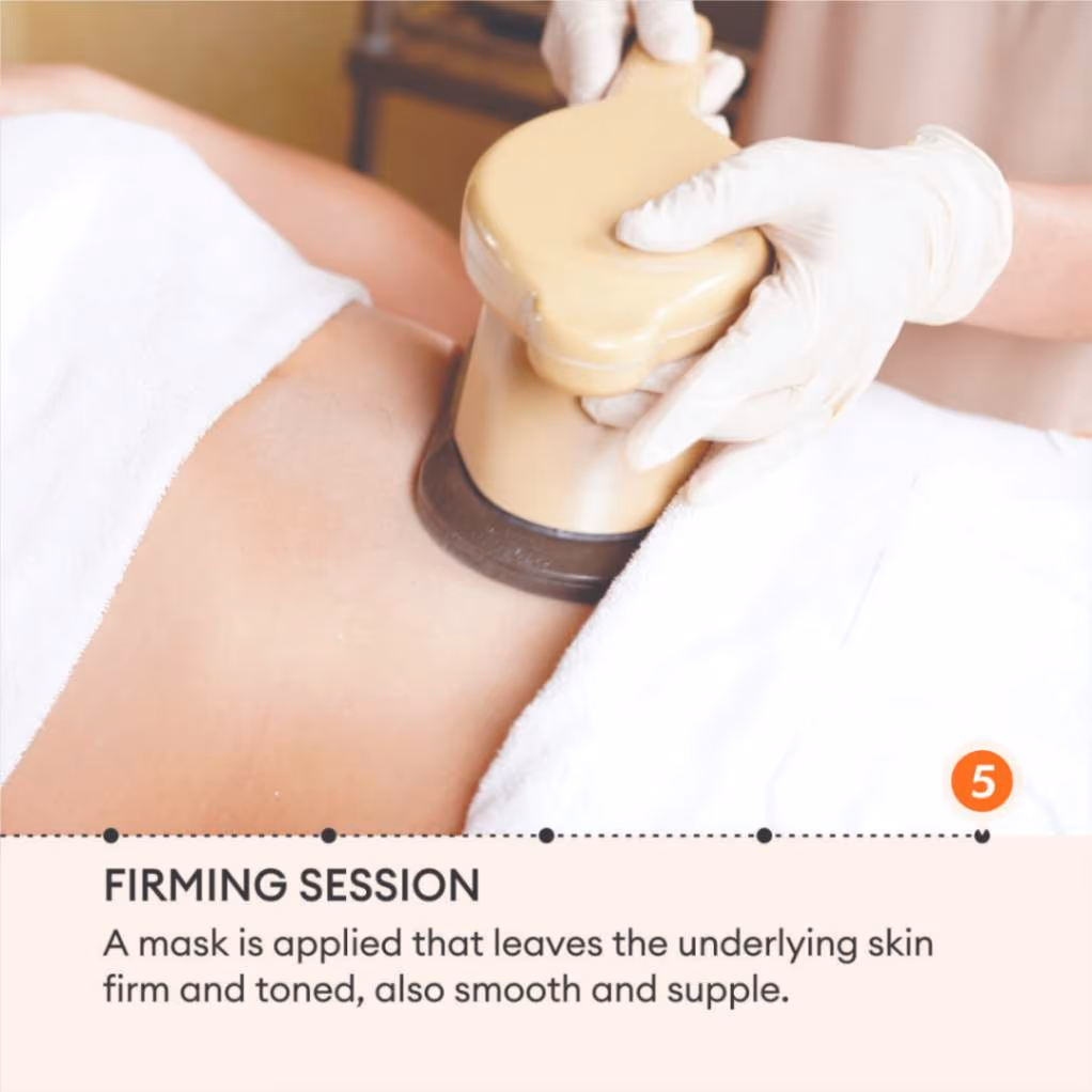 Gel Therapy 7