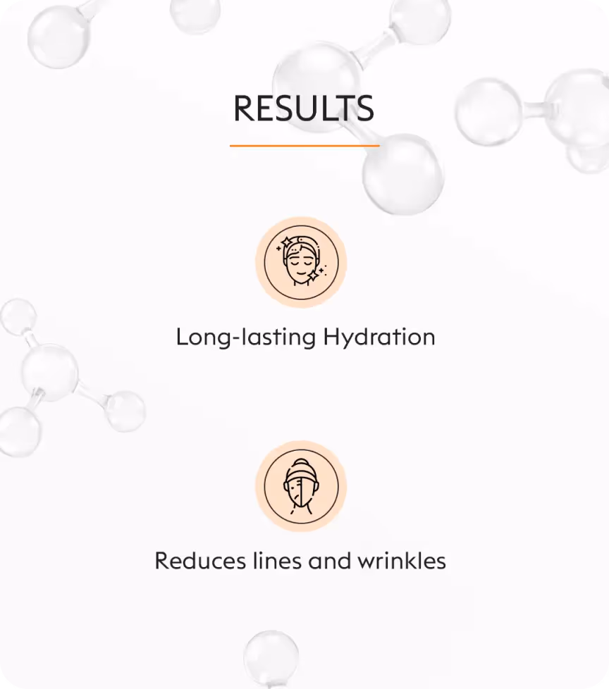 Hydrafacial Skin Glowing Treatment 8