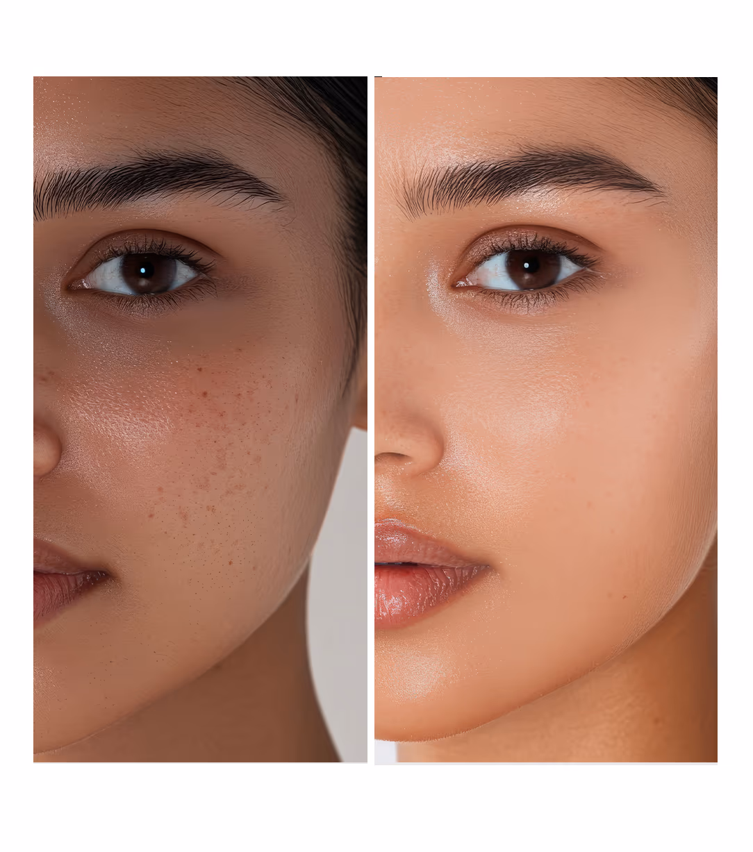 Enzymacid Peel 1