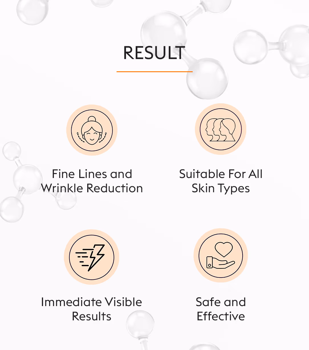 OxyGeneo Facial 9