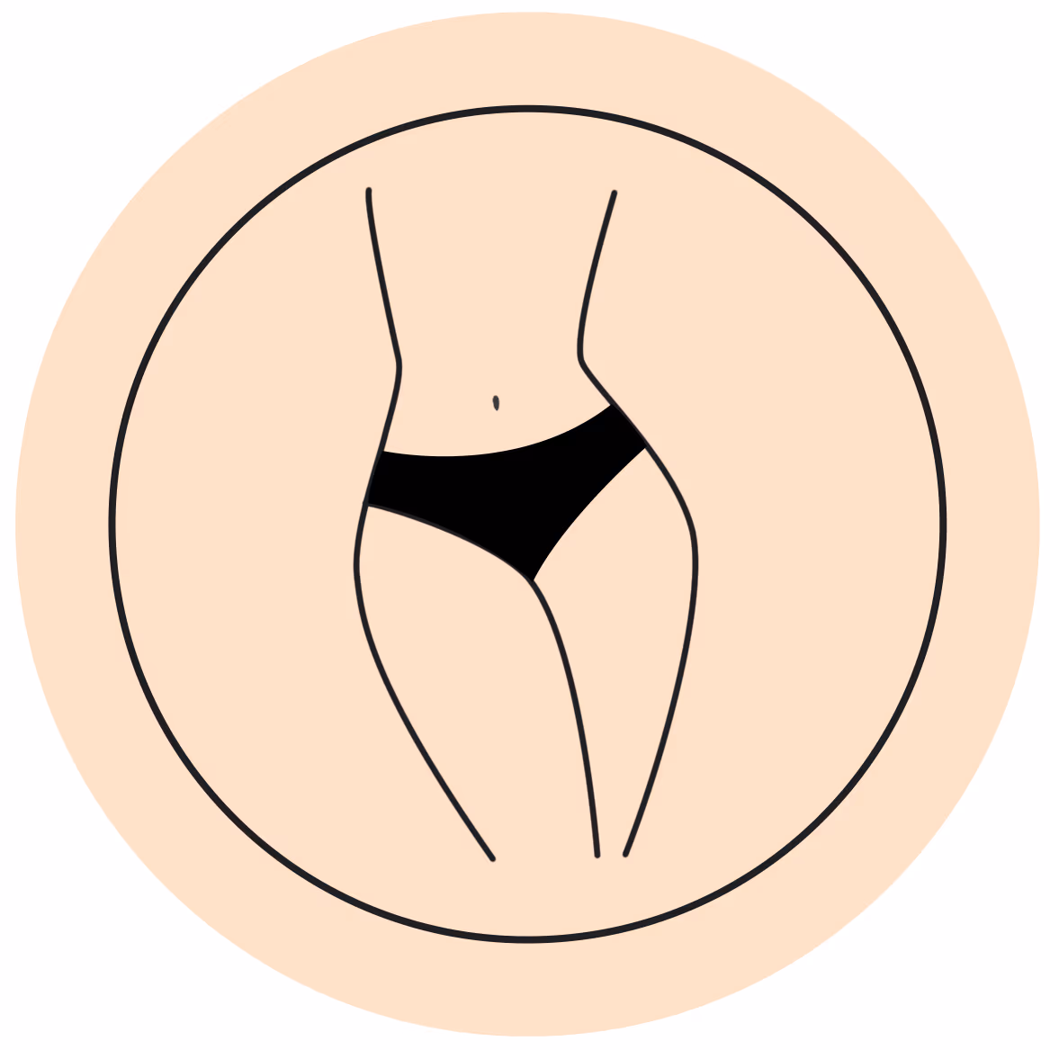 Tightening and Firming