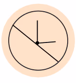 No Downtime