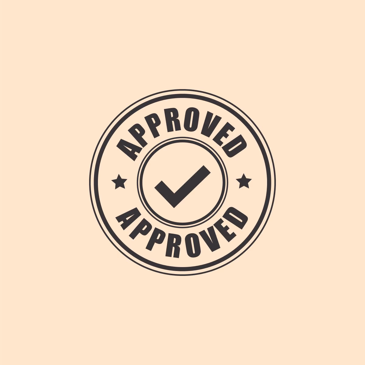 Safe, FDA-approved surgical technique