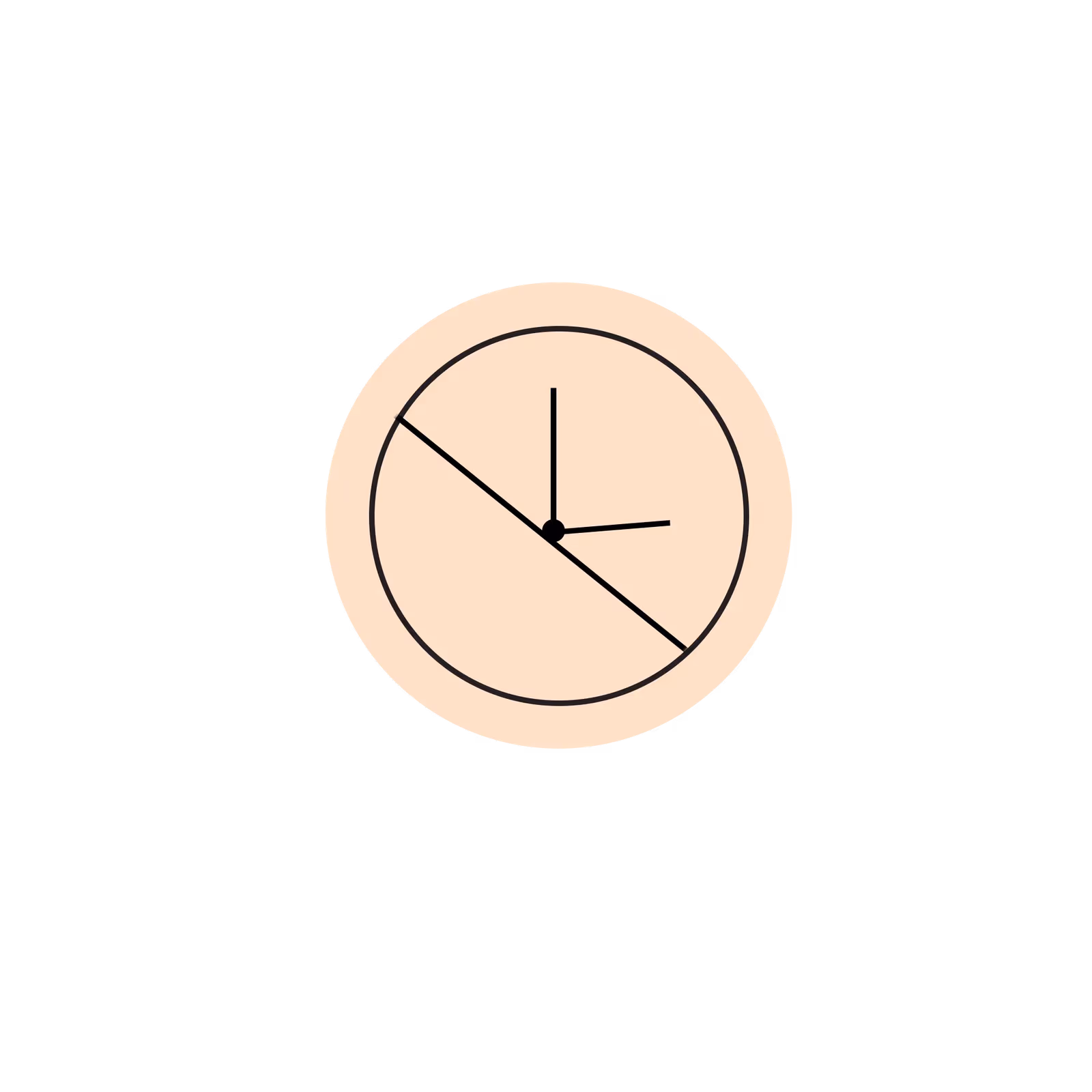 No Downtime