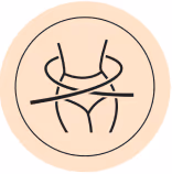 Targeted Fat Reduction