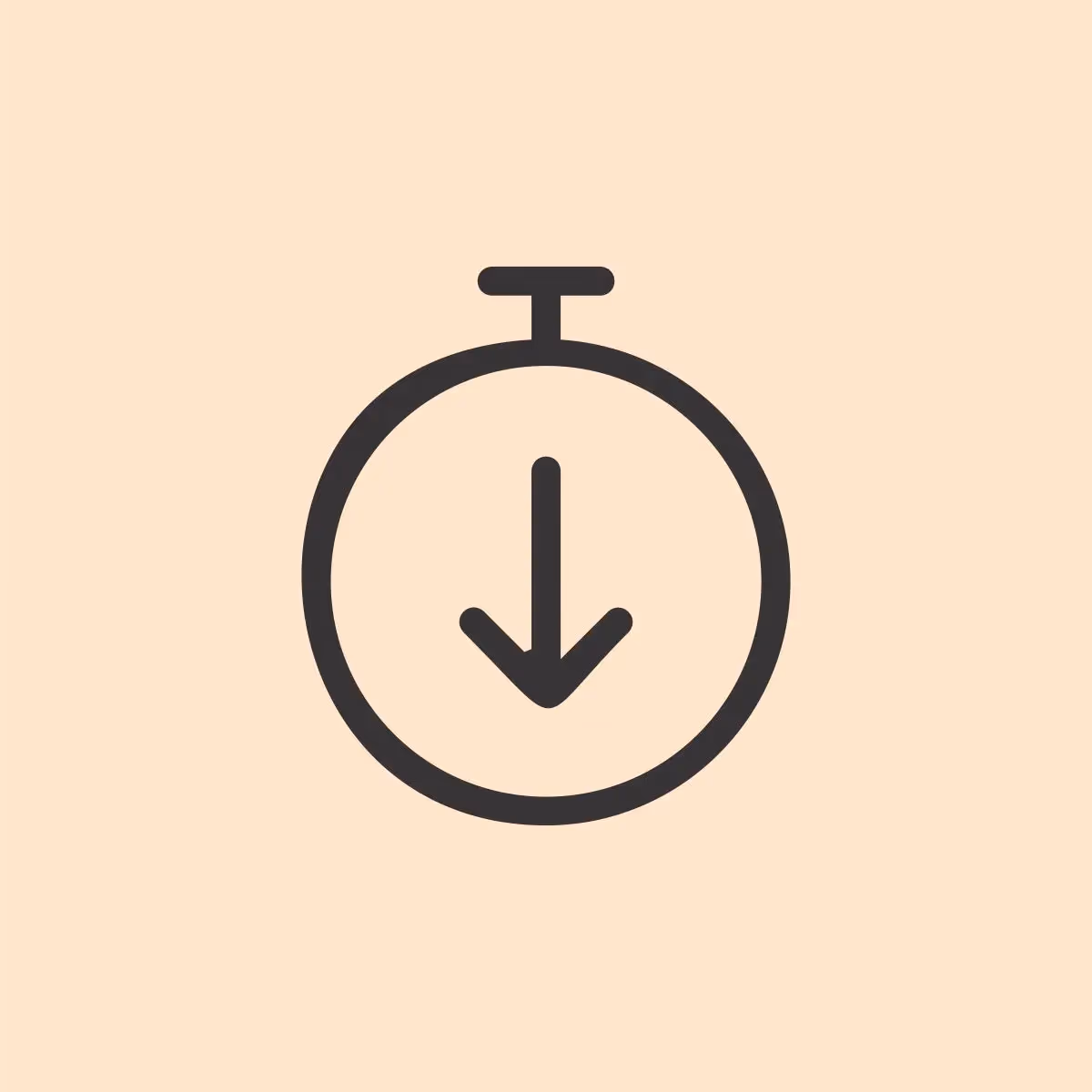 Zero downtime, instant recovery