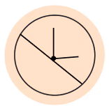 No Downtime