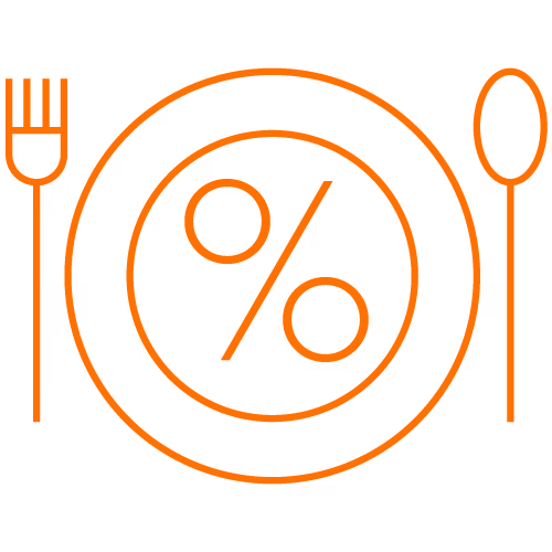 Blue Zone Diet