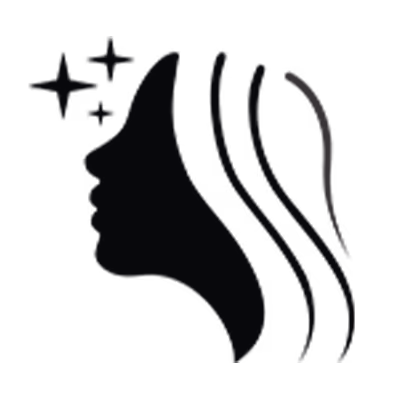 Suitable for all hair types