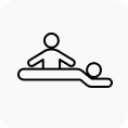 Manual Therapy